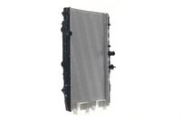 Thumbnail - Radiateur - CR200000S - MAHLE