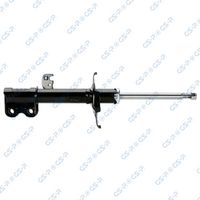 Amortizor GSP, Cod: 32328161