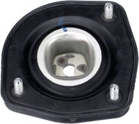 Federbeinstützlager