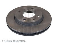 Bremsscheibe