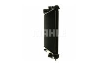 Thumbnail - Radiateur - CR198000S - MAHLE