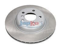 Disc frana JAPKO, Cod: 600130C