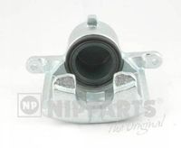 спирачен апарат