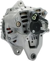 Generator / Alternator HC-Cargo, Cod: F 032 110 307