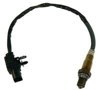 Sonda Lambda METZGER AUTOTEILE, Cod: 0893628
