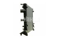 Thumbnail - Radiateur - CR83000P - MAHLE