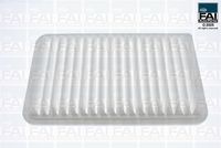 въздушен филтър