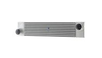Thumbnail - Intercooler, inlaatluchtkoeler - CI193000P - MAHLE