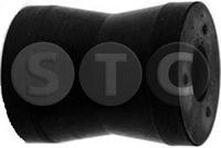 тампон, носач