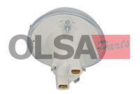 OLSA Aftermarket Knipperlicht 3