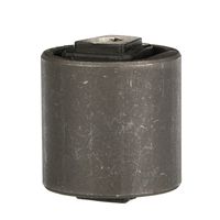 GATES Draagarmrubber 6