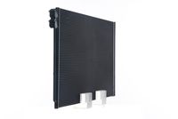 Thumbnail - Condensor, airconditioning - AC567000S - MAHLE