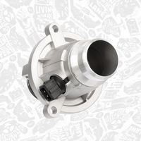 Thumbnail - Thermostaat, koelvloeistof - ED0242 - ET ENGINETEAM