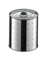 Ölfilter