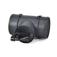 DELPHI Luchtmassameter 3