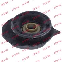 Reparatursatz, Federbeinstützlager