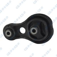 окачване, двигател