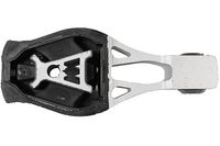 окачване, двигател