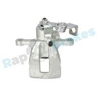 Bremssattel Bremssattel