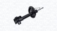 Amortizor MAGNETI MARELLI, Cod: 351818070000