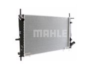 Thumbnail - Radiateur - CR1347000S - MAHLE