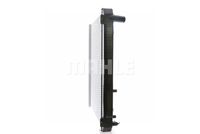 Thumbnail - Radiateur - CR126000S - MAHLE
