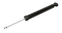 Amortizor MAXGEAR, Cod: 11-1548