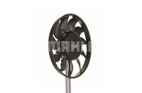 Thumbnail - Koelventilatorwiel - CFF134000S - MAHLE