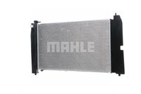 Thumbnail - Radiateur - CR1526000S - MAHLE