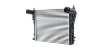 Thumbnail - Intercooler, inlaatluchtkoeler - CI555000P - MAHLE