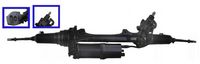 Caseta directie SPIDAN, Cod: 52707