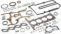 Thumbnail - Complete pakkingset, motor - 793.430 - ELRING