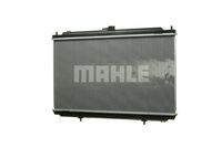 Thumbnail - Radiateur - CR1876000S - MAHLE