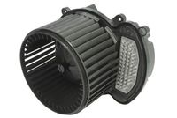 Aeroterma / ventilator interior habitaclu THERMOTEC, Cod: DDR034TT