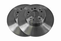 Disc frana VAICO, Cod: V30-80052