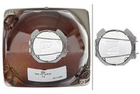 HELLA Optiek, koplamp 2