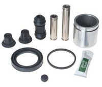 Reparatursatz, Bremssattel