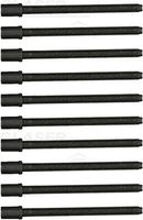 Zylinderkopfschraubensatz