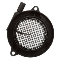 DELPHI Luchtmassameter 8