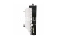 Thumbnail - Radiateur - CR1544000S - MAHLE