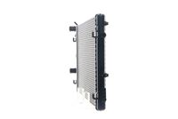 Thumbnail - Radiateur - CR1559000S - MAHLE