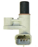 датчик, положение на разпределителния вал