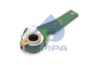 Reglaj parghie, sistem franare SAMPA, Cod: 083.042