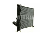 Thumbnail - Radiateur - CR1083000P - MAHLE