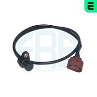 Lenkwinkelsensor Lenkwinkelsensor