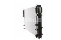 Thumbnail - Radiateur - CR38000S - MAHLE