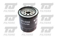 Ölfilter