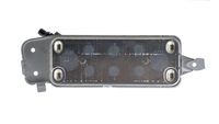 Thumbnail - Oliekoeler, automatische transmissie - CLC90000P - MAHLE