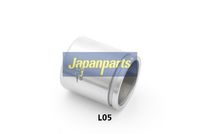 Бутало, спирачен апарат PC-L05 JAPANPARTS