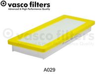 Luftfilter
